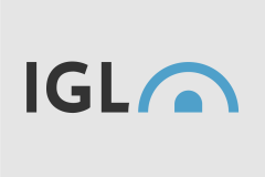 igloo