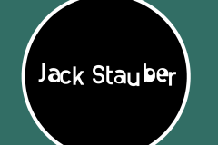 jackstauber