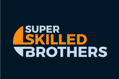 ssb