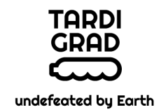 tardigrad_logo