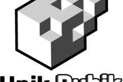 unikrubik_logo