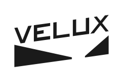 velux