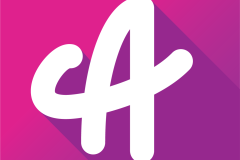 logo-1
