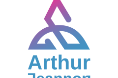mylogo03