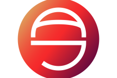 mylogo04