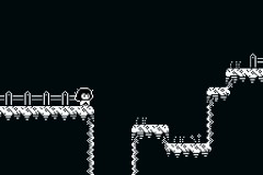 Screenshot_1