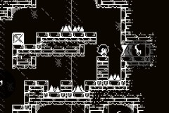 Screenshot_3