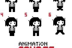 animation_course_kastou