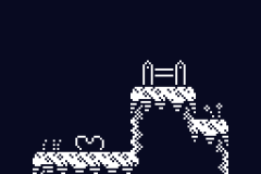 nmh_w1_tiles