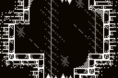 nmt_w2_tiles