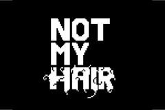 notmyhair_main_visual