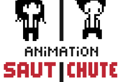 sautchute_kastou