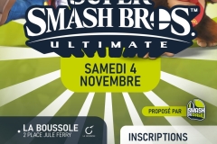 SDD1-affiche