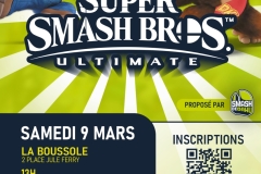 SDD2-affiche