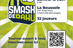 SDD3-affiche