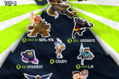SDD3_TOP8_VF