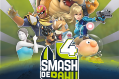 SDD4-affiche