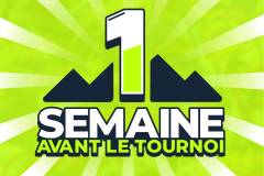 edition_4_insta-1semaine