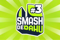 sdd-logo-3