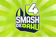 sdd-logo-4
