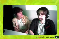 sdd3_stream-1