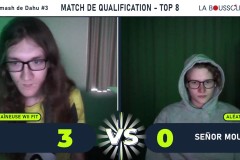 sdd3_stream-2