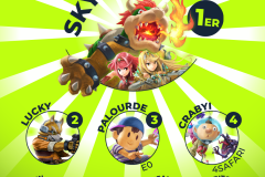 sdd4-top8_def