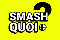 smashquoi_main_visu