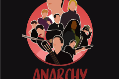 anarchy_export_1