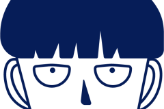 mob_visage