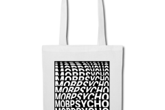 sac_mob_arriere