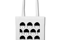 sac_mob_avant