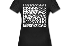 tshirt_mob_arriere