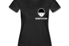 tshirt_mob_face