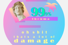 vaporwave