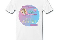vaporwave_shirt