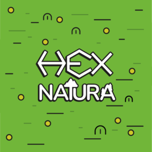 Hex Natura