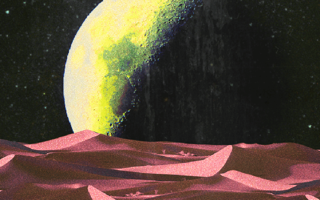 Collages d’images