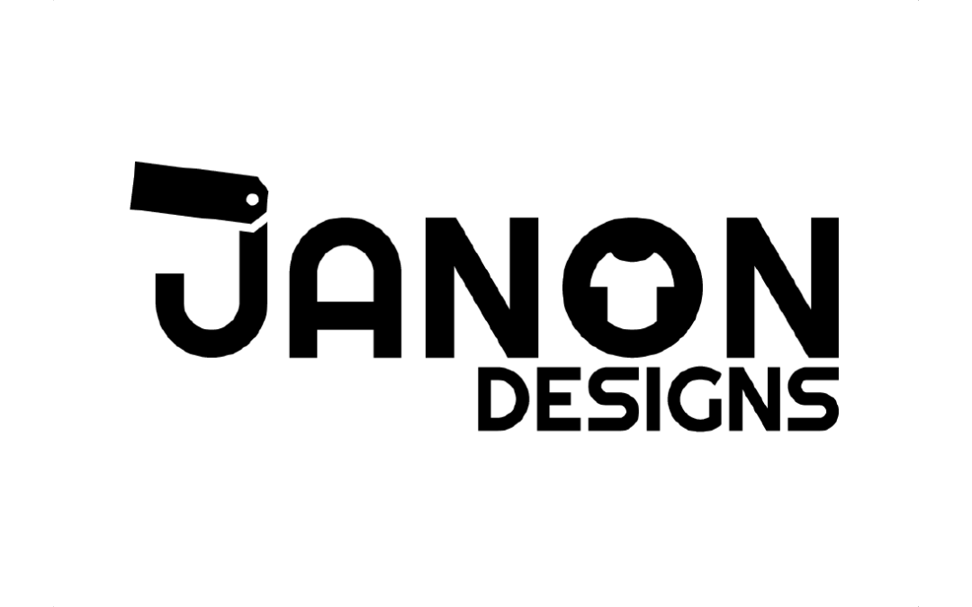 Janon Design
