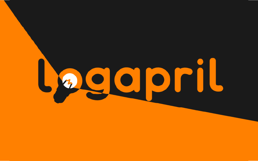 Logapril