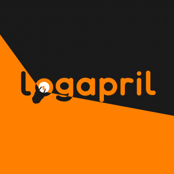 logapril